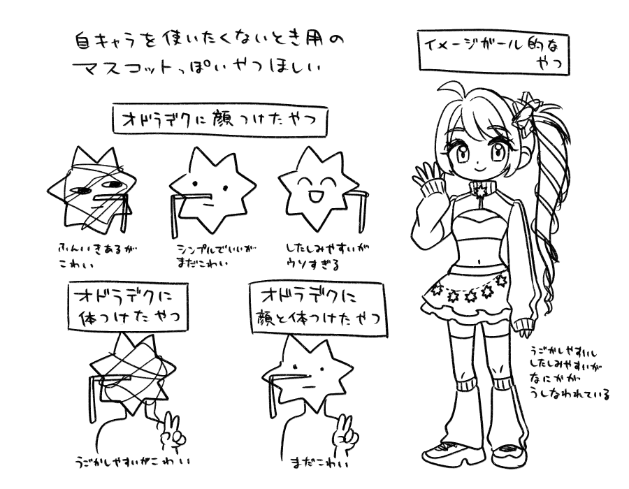 20260704171534-admin.png