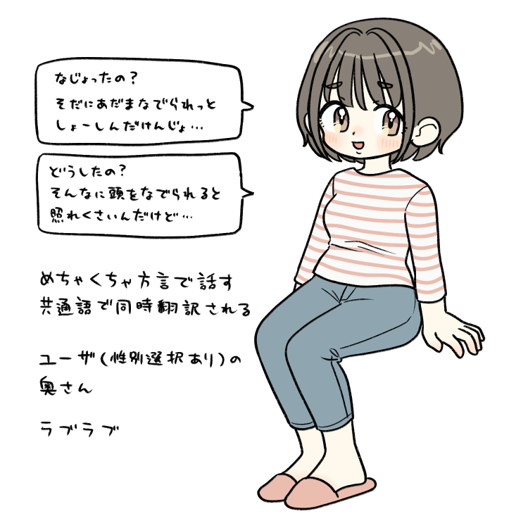 20260723173709-admin.png