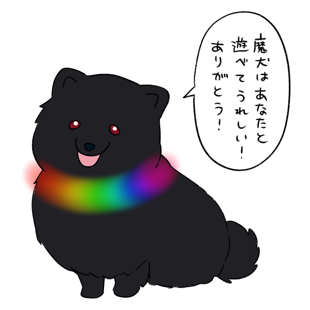 20260907230457-admin.png