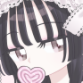 イラスト