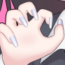 イラスト