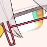 イラスト