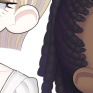 イラスト