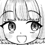 イラスト