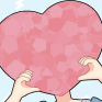 イラスト