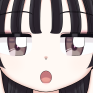 イラスト