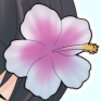イラスト