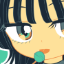 イラスト
